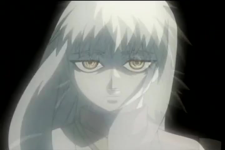 [Tsukyio Editing Resources] Hellsing (Episode 11) Raw Clips (188) (tsukyio.com).mp4